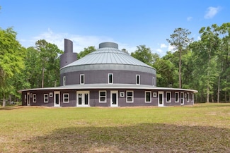 178 Nautilus Dr, Monticello, FL 32344