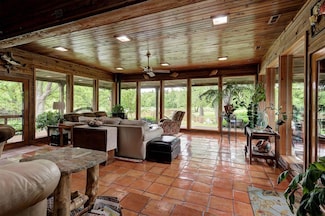 14551 S Midwest Blvd, Edmond, OK 73034