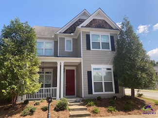 321 Harvest Walk, Macon, GA 31210