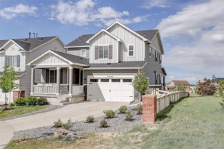 27655 E Geddes Place, Aurora, CO 80016