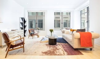 252 7th Ave Unit 5B, New York, NY 10001