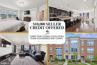 10610 Observatory Place, Upper Marlboro, MD 20772