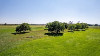 928 1/2 Lane 11, Powell, WY 82435