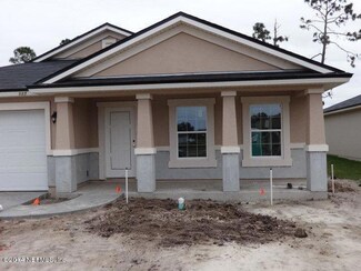 117 Fallen Timber Way, Saint Augustine, FL 32084