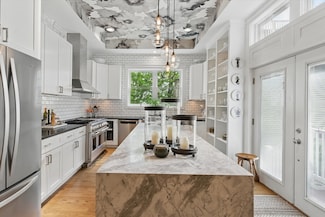 104 G St Unit 1, Boston, MA 02127