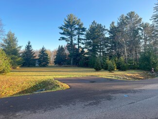 425 Mason Dr, Wrenshall, MN 55797
