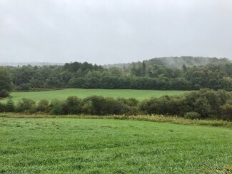 0 Weathersfield Center Rd, Weathersfield, VT 05156