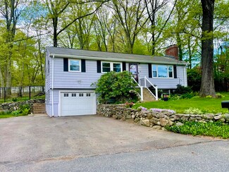 20 Walker St, Westborough, MA 01581