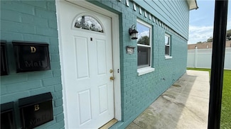224 Manson Ave Unit B, Metairie, LA 70001