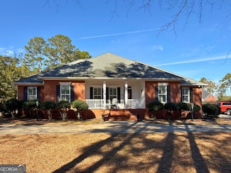 159 Deer Trace Dr, Leesburg, GA 31763