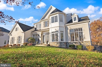 42006 Kudu Ct, Aldie, VA 20105