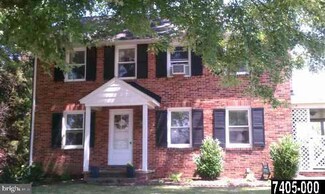 389 York St, Manchester, PA 17345