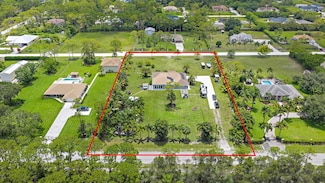 13595 89th Place N, West Palm Beach, FL 33412
