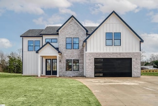 3619 Pennington Rd, Greer, SC 29651
