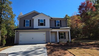 15 Fontana Ct Unit 7, Covington, GA 30016