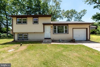 1409 Brown Rd, Newfield, NJ 08344