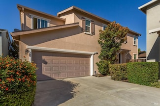 1125 Strawberry Ln, Suisun City, CA 94585