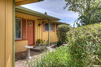 2807 NE Sherwood Place, Corvallis, OR 97330