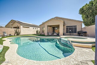 3904 E Carter Dr, Phoenix, AZ 85042