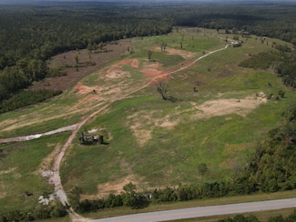 0 Julia Jordan Rd Unit 21513379, Roberta, GA 31078