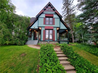 19 East St, Honeoye Falls, NY 14472