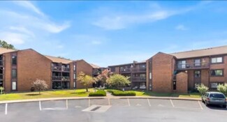 2929 Sunnyside Dr Unit 227B, Rockford, IL 61114