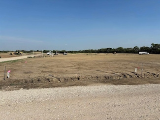 Lot 22 Block A Sterling East Addition, Derby, KS 67037
