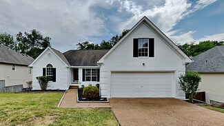 1449 Brighton Cir, Old Hickory, TN 37138