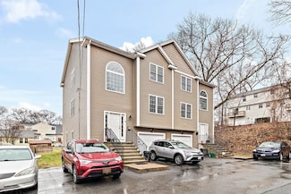 44 Dominion Rd, Worcester, MA 01605