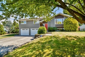 847 S 234th Place, Des Moines, WA 98198