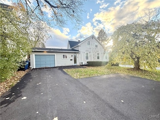 222 E Seneca Turnpike, Syracuse, NY 13205