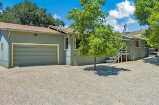 807 Deer Park Rd, Saint Helena, CA 94574