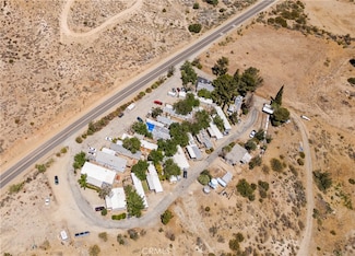 34220 Cheseboro Rd, Palmdale, CA 93552