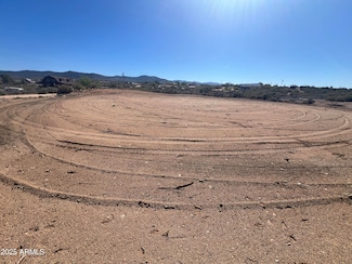 8455 W Flint Dr, Kirkland, AZ 86332