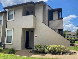 2923 Antique Oaks Cir Unit 37, Winter Park, FL 32792