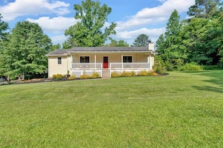 19 Quail Hollow Ct, Dallas, GA 30157