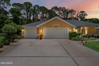 41 Gale Ln, Ormond Beach, FL 32174