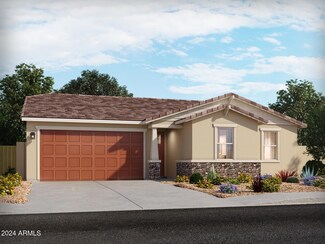 17731 W Madison St, Goodyear, AZ 85338