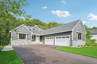 27918 Xerus St NW, Zimmerman, MN 55398