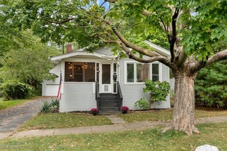 433 Center Ave, Cuyahoga Falls, OH 44221