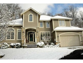 294 Deer Ridge Ln, Champion, PA 15622