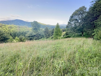 Lot #21 Dream Valley Dr, Clyde, NC 28721