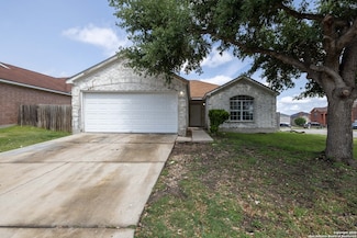 6289 Jackies Farm, San Antonio, TX 78244