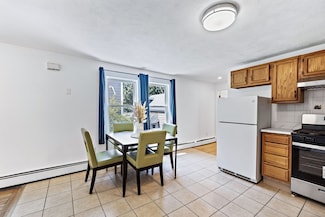 7 5th St Unit 2, Cambridge, MA 02141