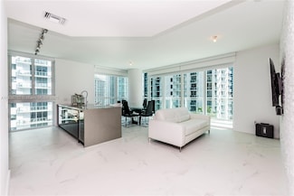 1080 Brickell Ave Unit 1708, Miami, FL 33131