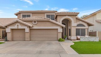 16231 S 31st Way Unit 44/45B, Phoenix, AZ 85048