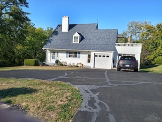 4201 N University Blvd, Middletown, OH 45042