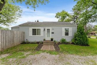3029 McGuffey Rd, Columbus, OH 43224