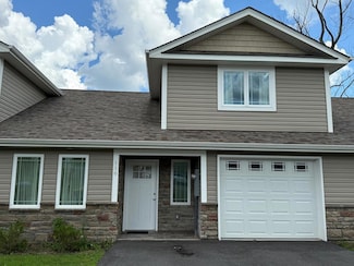 116 Weeping Willow Dr, Abingdon, VA 24210