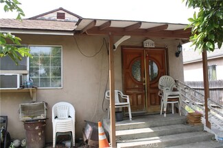 2310 E 105th St, Los Angeles, CA 90002